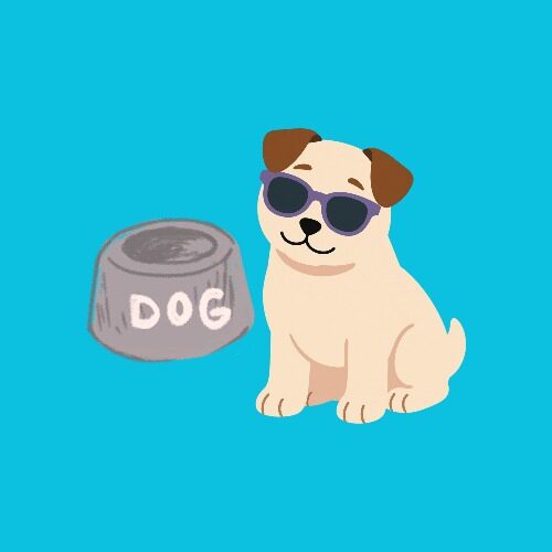 can dogs eat.